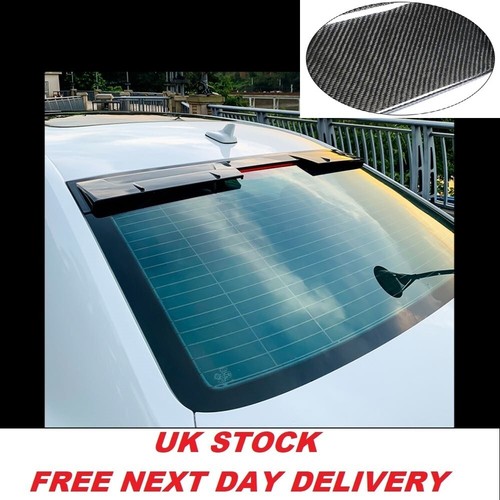 Audi rs4 line roof - s,