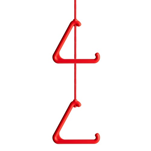 Pull cord string toilet - pull,