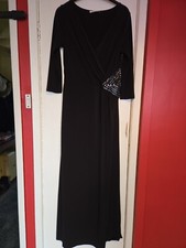 ladies dress 10