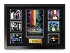 Star Trek The Motion Picture