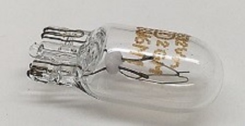 Genuine audi skoda bulb w10 - audi,
