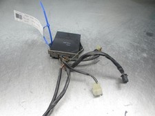 Suzuki RGV250 VJ21A Motorcycle