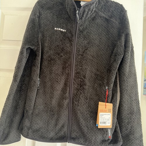 Ladies mammut inominata - mammut,