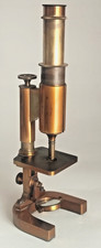 Antique BENECHE & WASSERLEIN