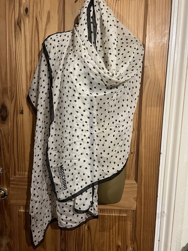 Moschino cheapandchic1 - cheapandchic1, 00%
