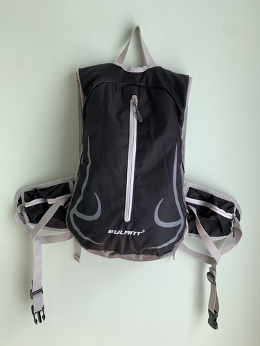 Lightweight running backpack - lightweight,