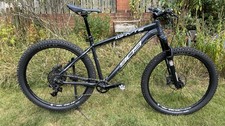 Whyte 909, Size Medium (2015 Model)
