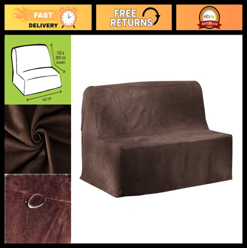 Sofa cover for ikea - for,