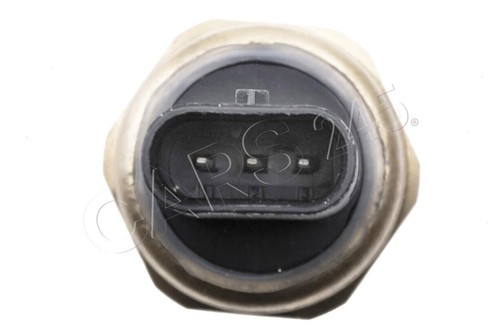 Oil pressure sender unit - pressure,
