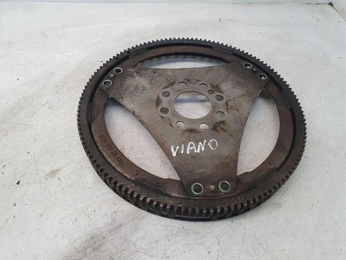 Mercedes benz vito mixto - mercedes-benz, /