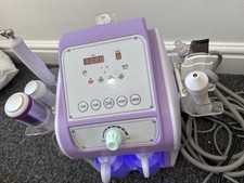 Professional 6in1 Facial