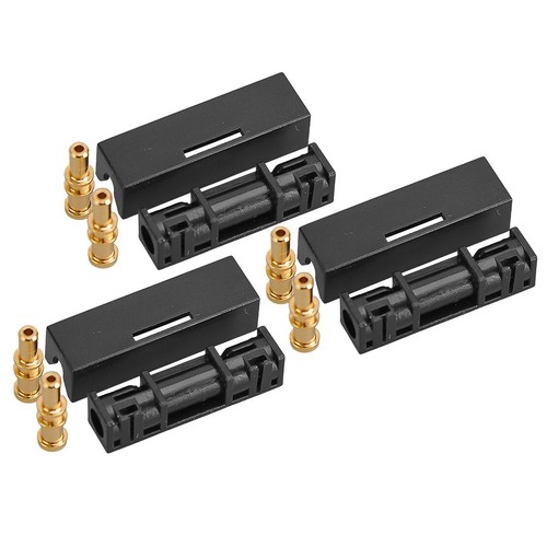 Repair fiber optic cable - repair,