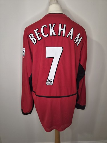 Original nike manchester - nike,