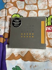 Soul Bossa Trio - Rad.2000