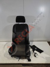 Bmw series 2004 2010 - bmw, 2004-2010