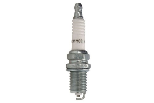 Champion spark plug oe057 - plug, oe057/t10