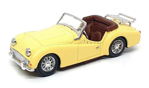 Vitesse scale 240 - vitesse,