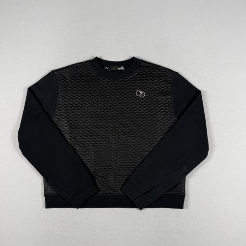 Love moshino quilted - moshino,