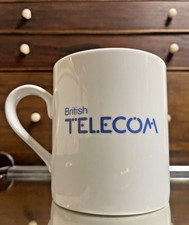 Vintage British Telecom