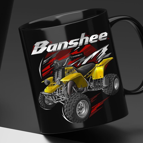 Coffee mug for - mug,