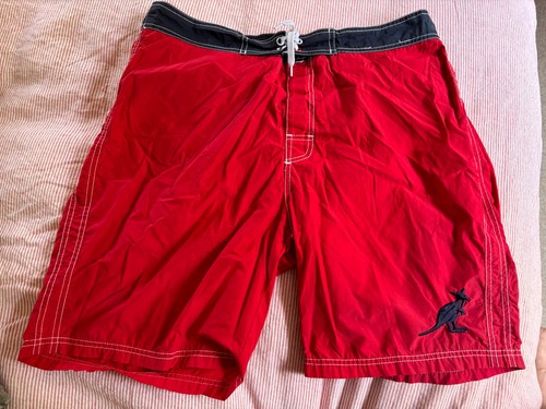 Kangol boardshorts