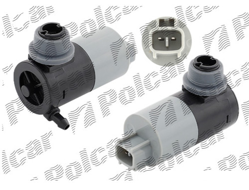 For toyota auris aygo - toyota,