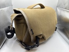 Very Rare - Nikon Canvas DSLR