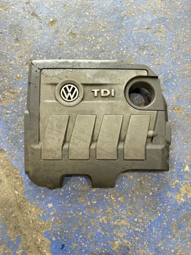 Volkswagen golf mk5 mk6 6 - mk5-mk6, 1.6
