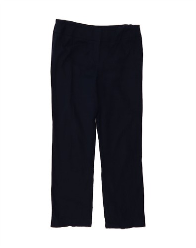 Laura ashley womens straight - laura,