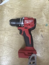 Milwaukee 3601-20 M18 18V