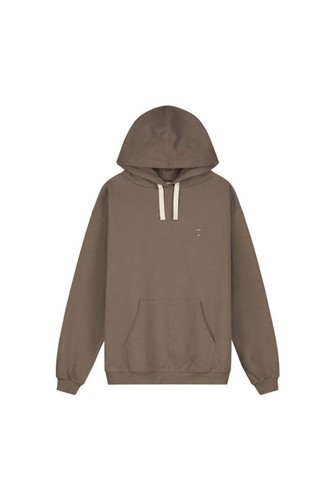 Adult hoodie brownie - adult, hoodie,