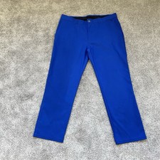 Galvin Green Golf Trousers
