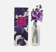 Reed Diffuser Home Fragrance