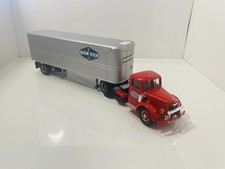 Corgi 1/50 Scale 50704 Mack Lj