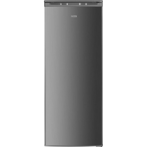 Haden hl316ix free standing - hl316ix,
