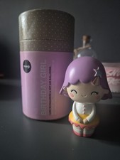 Momiji Doll - Birthday Girl