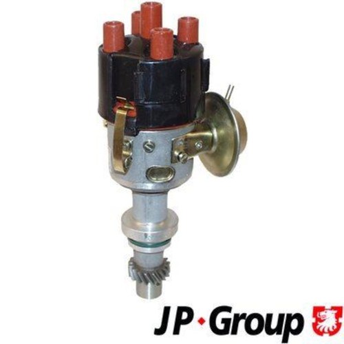 Ignition distributor fits - jp,