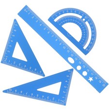 Geometry Set for Students