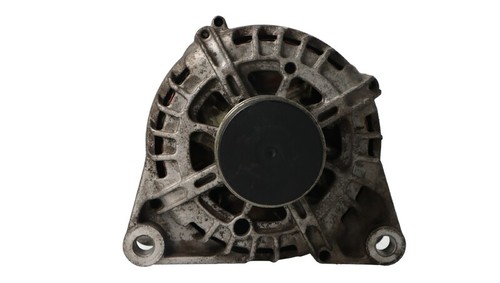 Av6n10300dc alternator ford - av6n10300dc,