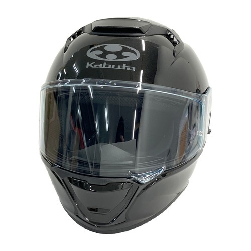 Ogk kabuto kamui full - full, face