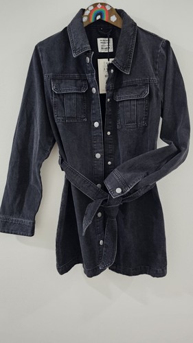 Women belted rider pull - women's,