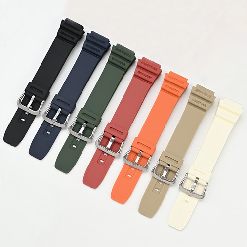 Watch strap band for casio - band,