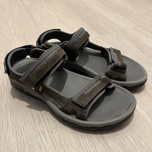 Teva tanza mens - teva, sandals