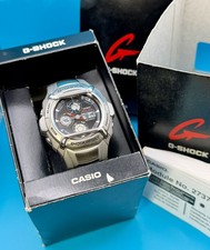 Casio vintage shock - vintage, g-shock