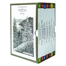 Wainwright Pictorial Guides To