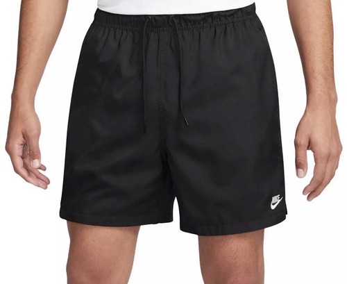 Nike club flow shorts mens - nike,