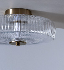 Next Clear Lexington Large