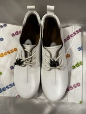 New Adesso Shoes for Women