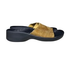 Birkenstock Tatami Sandals
