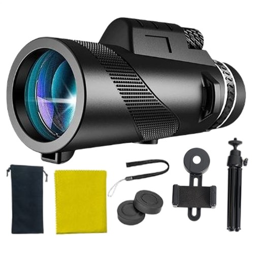 80x100 day night vision - /,
